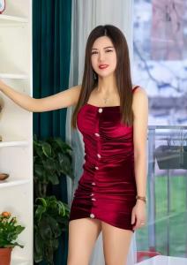 625235988: Chica busca chico en Las Palmas