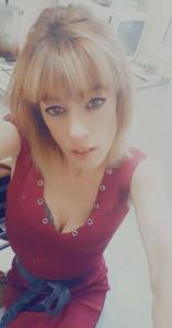 613685766: Chica busca chico en Vizcaya