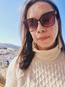 624713224: Transexual en Valencia