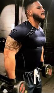 635445068: Chico busca chica en Alicante