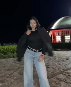 615092857: Chica busca chico en Cantabria