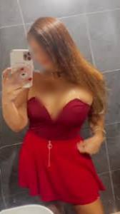 652228777: Chica busca chico en Madrid