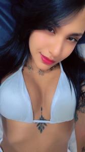 641842468: Chica busca chico en Málaga