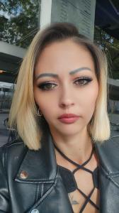 613779960: Chica busca chico en Toledo