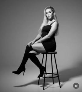 603445348: Transexual en Lérida