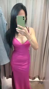 642633310: Chica busca chico en Tenerife