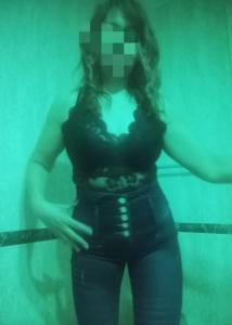 627140197: Chica busca chico en Madrid