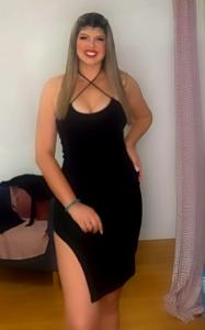 643748736: Chica busca chico en Zaragoza
