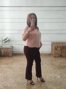 613807725: Chica busca chico en Barcelona