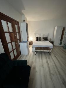 653993043:  en Barcelona