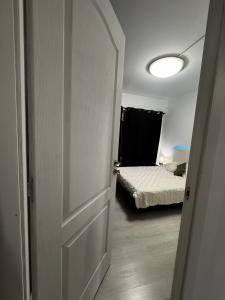 611148323:  en Mallorca