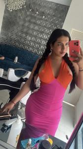 614854008: Transexual en Pontevedra