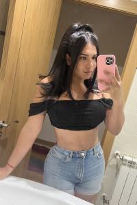 614854008: Transexual en Pontevedra