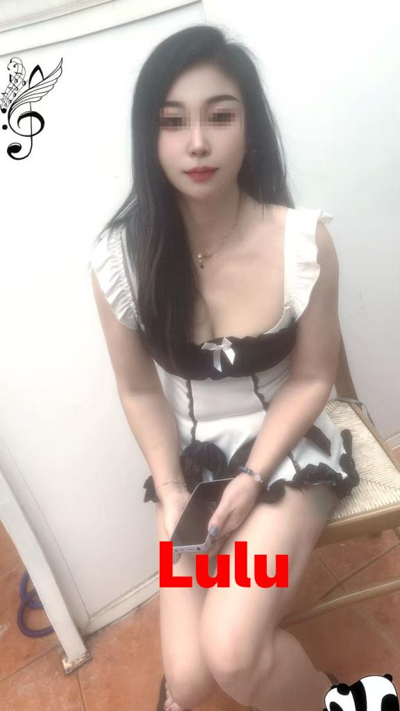 635616962: Chica busca chico en Madrid