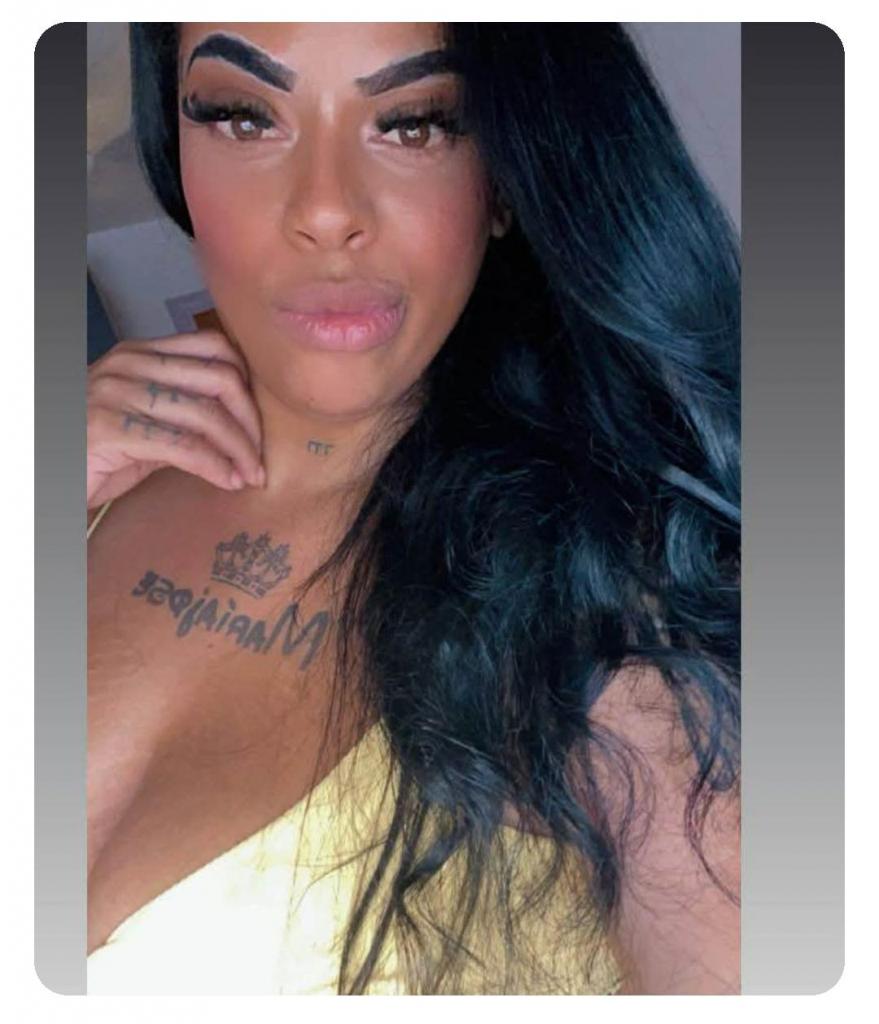 641285740: Chica busca chico en Alicante