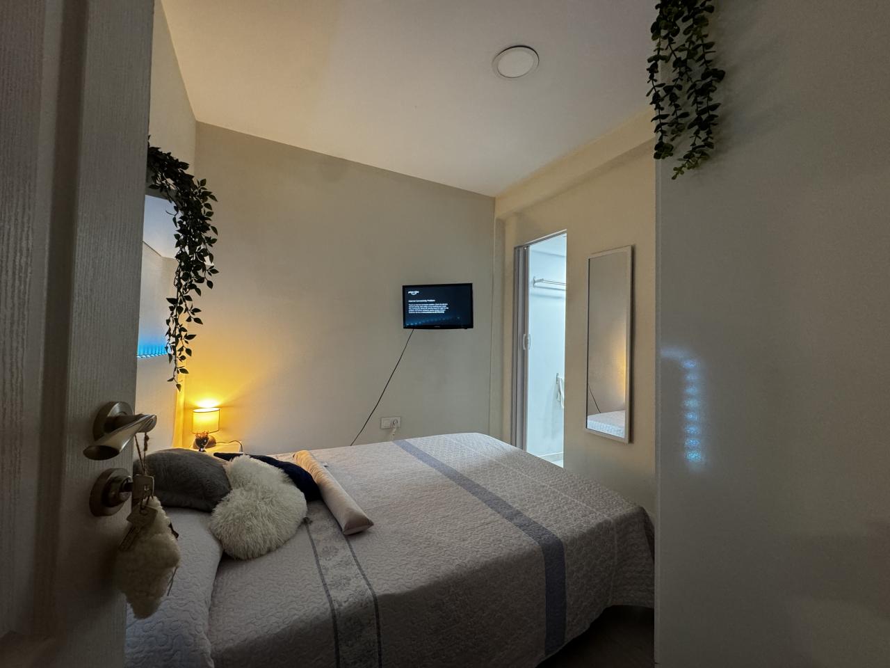 611148323:  en Mallorca