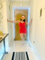 623320531: Chica busca chico en Tenerife