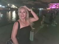 604885078: Chica busca chico en Almería