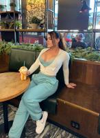 663604249: Travesti en Alicante