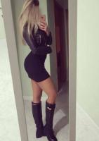 653651322: Chica busca chico en Asturias