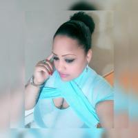 603932112: Chica busca chico en Lugo