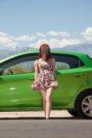 642372483:  en Valencia