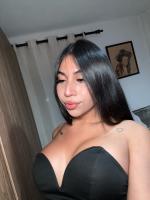 624657604: Transexual en Sevilla