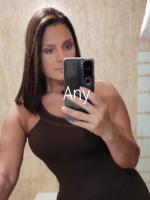 624463122: Chica busca chico en La Coruña