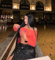 654858256: Transexual en Barcelona