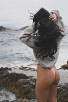 614869449: Chica busca chico en Navarra