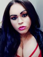 633174298: Travesti en Gerona