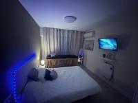 611148323:  en Mallorca