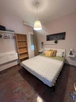 602872012:  en Barcelona