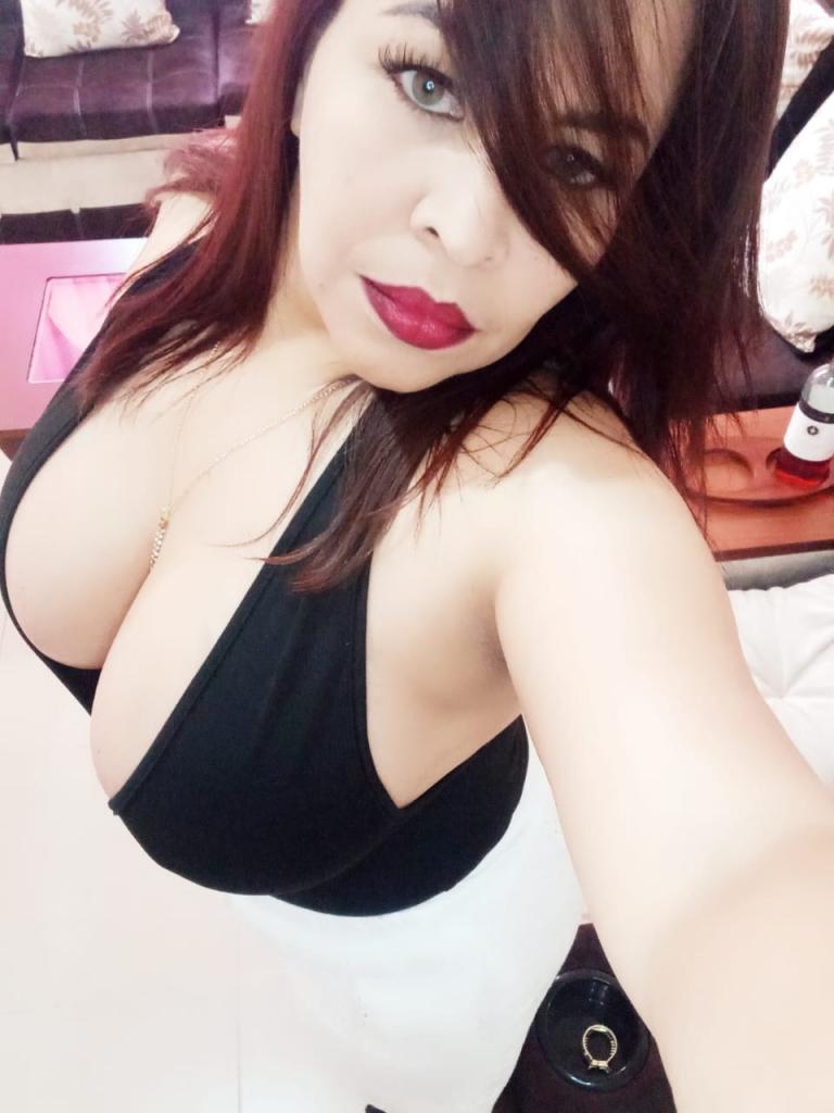 612238876: Virtual en Sevilla