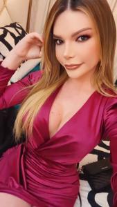 605779675: Transexual en Zaragoza