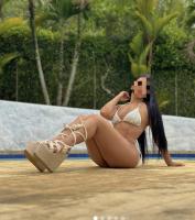 711260297: Chica busca chico en Zaragoza