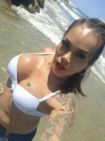 656552669: Transexual en Vizcaya