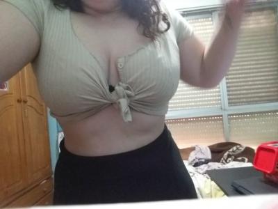 684354873: Virtual en Cáceres