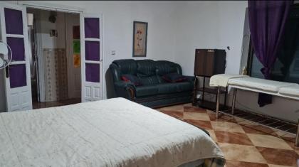 634182175:  en Cádiz