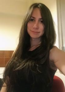 691306527: Transexual en Barcelona