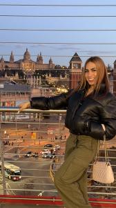 643562948: Travesti en Valencia