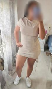 612493283: Chica busca chico en Vizcaya