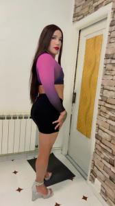 612241750: Travesti en Barcelona
