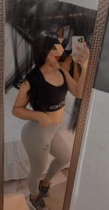 642856096: Transexual en Toledo