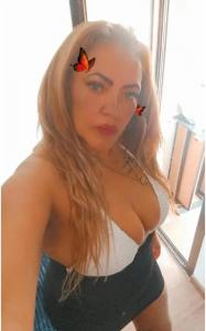 663710848: Chica busca chico en Madrid