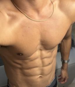 603753235: Chico busca chica en Vizcaya