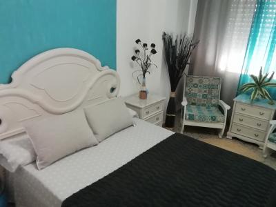 640751438:  en Málaga