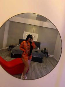 601607024: Virtual en Alicante