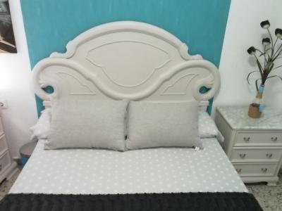 640751438:  en Jaén