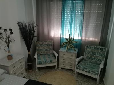 640751438:  en Jaén